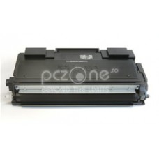 Cartus toner Brother HL6050/6050D/6050DN -  TN-4100
